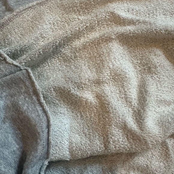 Sundry Striped Set - Picture 7 of 11